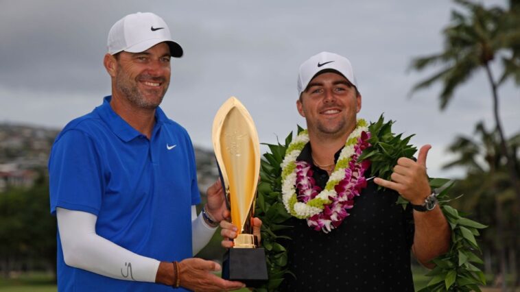 gotterup-wins-sony-open,-cracks-top-20-in-world