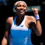 gauff-cruises-to-round-2-despite-serve-struggles