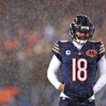 bears’-williams:-future-bright-despite-painful-exit