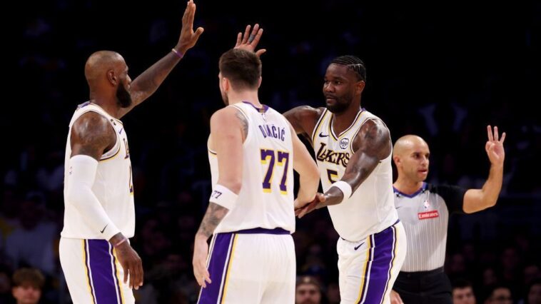 ayton’s-perfect-game-helps-la.-right-ship-in-win