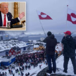 trump-says-‘it-will-be-done’-on-getting-‘russian-threat’-away-from-greenland