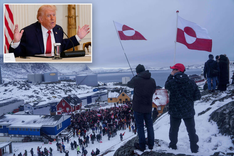 trump-says-‘it-will-be-done’-on-getting-‘russian-threat’-away-from-greenland