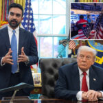 trump-says-building-a-‘new-york-stock-exchange’-in-dallas-is-bad-thing-for-new-york