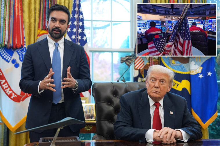 trump-says-building-a-‘new-york-stock-exchange’-in-dallas-is-bad-thing-for-new-york