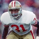 two-time-super-bowl-champion-chet-brooks-dead-at-60-after-cancer-battle