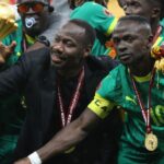 chaotic-afcon-final-an-embarrassment-to-soccer