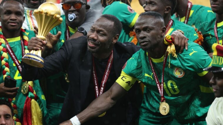 chaotic-afcon-final-an-embarrassment-to-soccer