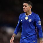 transfer-rumors,-news:-chelsea-open-to-fernandez-exit;-madrid,-psg-interested