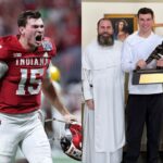 behind-the-bond-between-a-heisman-winning-quarterback-and-his-catholic-priest