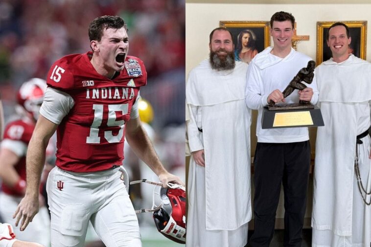 behind-the-bond-between-a-heisman-winning-quarterback-and-his-catholic-priest