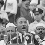 from-selma-to-chicago,-mlk’s-legacy-is-being-betrayed-by-grievance-politics