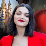 rob-schneider:-go-woke,-go-broke-isn’t-a-slogan-—-it’s-becoming-hollywood’s-reality