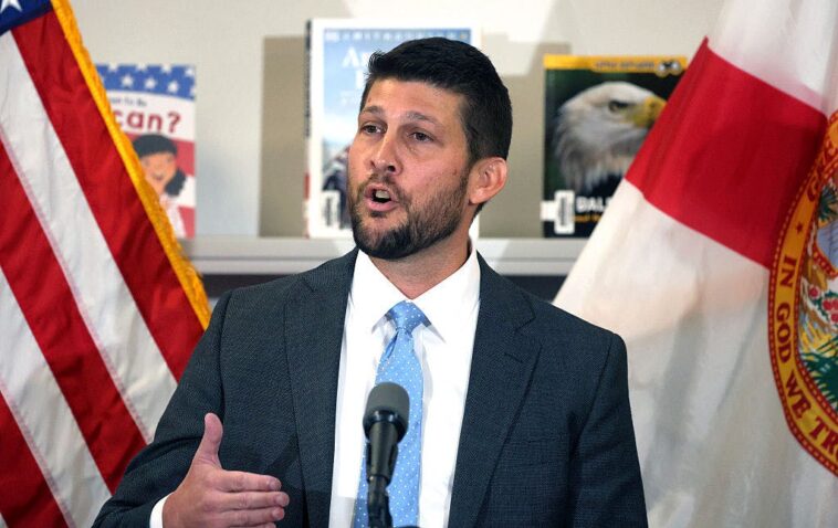 florida-identifies-dozens-of-progams-that-illegally-mandate-racial-preferences