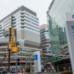 unearthed-data-makes-pennsylvania’s-puberty-blocker-payouts-look-even-sketchier