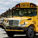 nevada-special-education-aide-allegedly-dragged-autistic-kid-by-the-arm