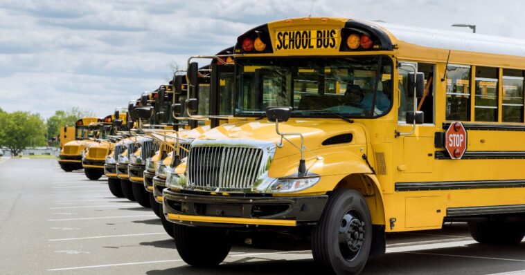 nevada-special-education-aide-allegedly-dragged-autistic-kid-by-the-arm