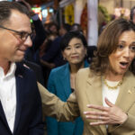 josh-shapiro-says-harris-team-asked-him-if-he-was-‘double-agent-for-israel’-during-vp-vetting-process
