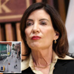 gov-hochul-quietly-shelves-second-ave.-subway-plan-in-favor-of-harlem-detour