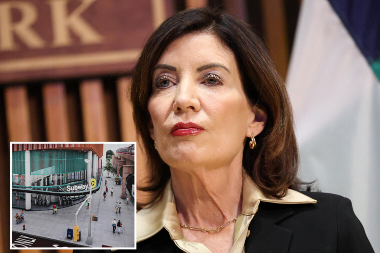 gov-hochul-quietly-shelves-second-ave.-subway-plan-in-favor-of-harlem-detour