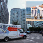 how-new-york’s-‘extremely-aggressive’-tax-collectors-chase-down-people-who-leave:-‘trap-you’