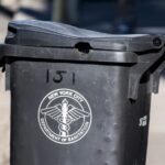 new-yorkers-forced-to-buy-new-trash-bins-—-but-good-luck-finding-them