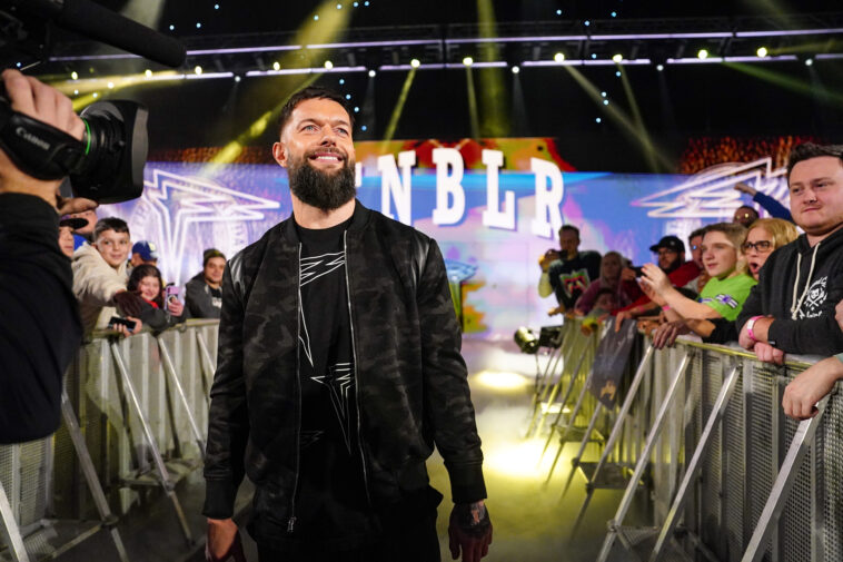 the-finn-balor-redemption-clock-should-have-already-started-in-wwe
