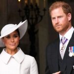 meghan-markle-has-one-condition-for-returning-to-the-uk-with-prince-harry:-experts