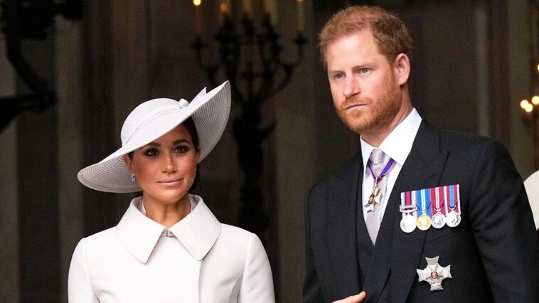meghan-markle-has-one-condition-for-returning-to-the-uk-with-prince-harry:-experts