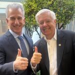 lindsey-graham-meets-with-mossad-director-during-trip-to-israel