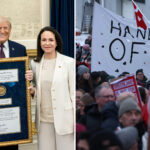 trump-says-he-no-longer-needs-to-‘think-purely-of-peace’-following-nobel-loss,-amid-greenland-push