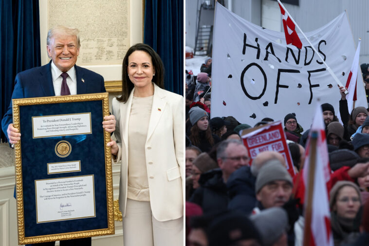 trump-says-he-no-longer-needs-to-‘think-purely-of-peace’-following-nobel-loss,-amid-greenland-push