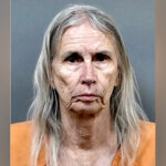 florida-woman,-81,-arrested-in-murder-for-hire-plot-after-sharing-plan-with-undercover-detective:-cops