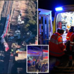death-toll-in-spanish-train-collision-rises-to-39-and-authorities-fear-more-bodies-could-be-found