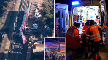 death-toll-in-spanish-train-collision-rises-to-39-and-authorities-fear-more-bodies-could-be-found