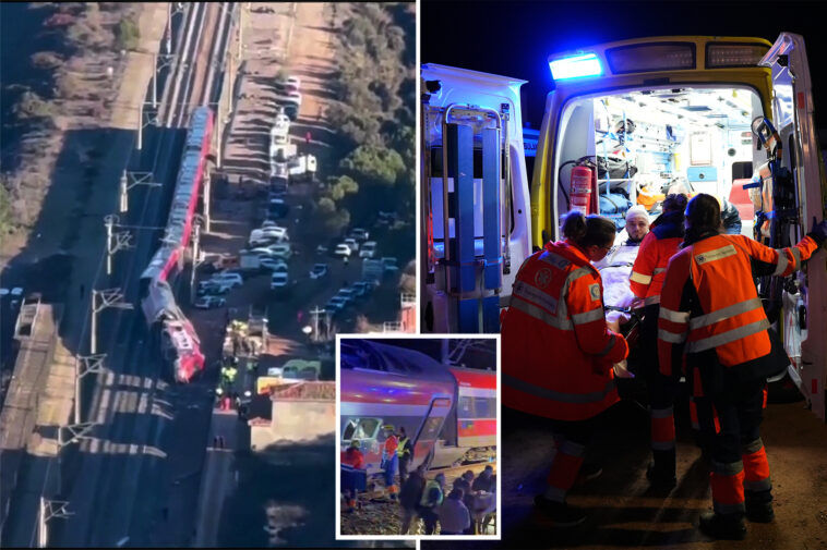 death-toll-in-spanish-train-collision-rises-to-39-and-authorities-fear-more-bodies-could-be-found