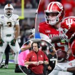 cfp-national-championship-matchups,-prediction:-who-has-edge-in-indiana-miami-clash