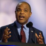 dallas-mayor-depicts-city-as-sanctuary-from-socialism-amid-‘avalanche’-of-interest-from-businesses-fleeing-nyc