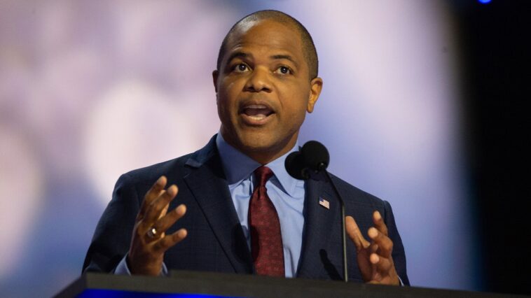 dallas-mayor-depicts-city-as-sanctuary-from-socialism-amid-‘avalanche’-of-interest-from-businesses-fleeing-nyc