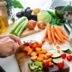 doctor-warns-many-americans-eat-‘food-like-substances,’-not-real-food