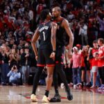 nba-midseason-grades:-expectations-exceeded,-short-lived-runs-and-what-to-watch