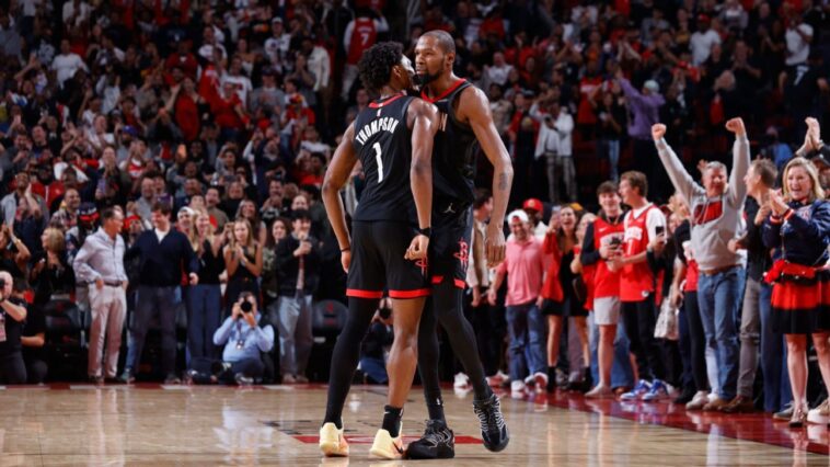 nba-midseason-grades:-expectations-exceeded,-short-lived-runs-and-what-to-watch