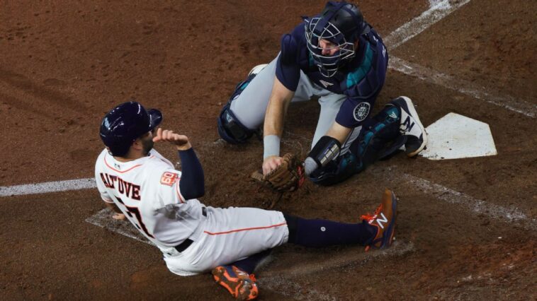 al-west-update:-will-m’s-spend-more?-will-astros-make-a-deal?