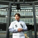 sizing-up-the-al-central:-what-each-team-still-needs-to-do-before-spring-training