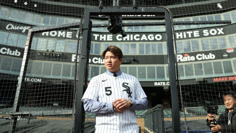 sizing-up-the-al-central:-what-each-team-still-needs-to-do-before-spring-training