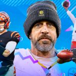 the-afc-north:-1-coach,-2-(?)-starting-qbs,-many-questions