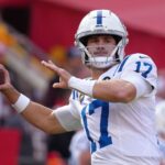 will-colts,-daniel-jones-run-it-back-in-2026?