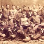 indiana-could-go-16-0-with-a-title-game-win-—-but-they-wouldn’t-be-the-first.-meet-1894-yale
