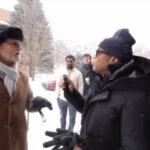 don-lemon-loses-it-after-smarter-man-shuts-down-his-gaslighting-at-minnesota-church-stormed-by-far-left-agitators