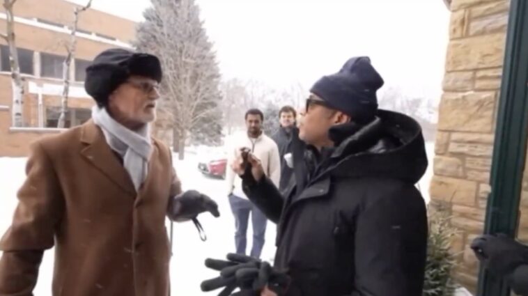 don-lemon-loses-it-after-smarter-man-shuts-down-his-gaslighting-at-minnesota-church-stormed-by-far-left-agitators
