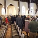 doj-now-investigating-disgraced-don-lemon-and-radical-anti-ice-mob-for-potential-criminal-violations-following-minneapolis-church-disruption